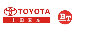 明企機(jī)械